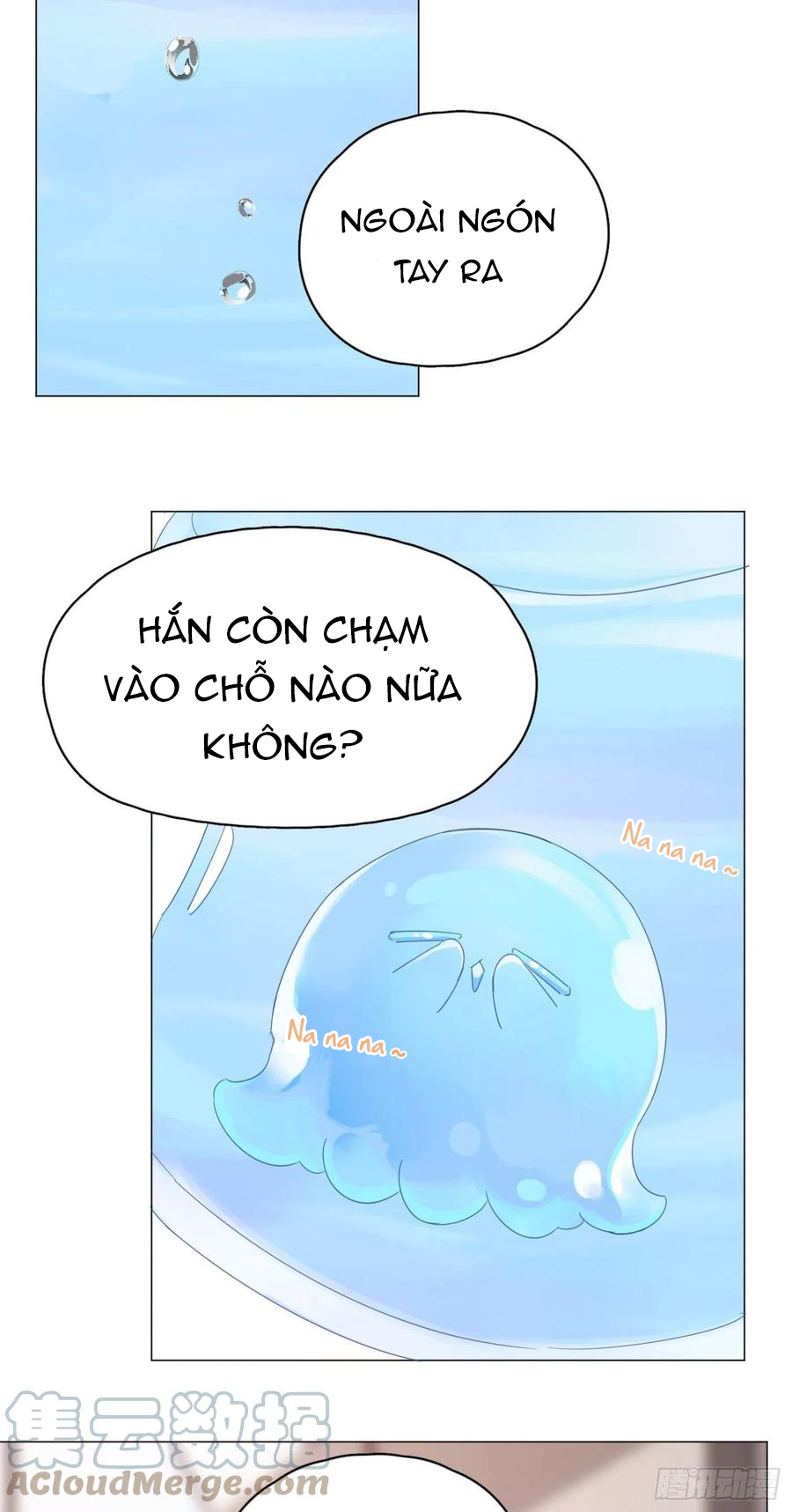 nhất hoàng cửu công thập nhị thê chapter 44 30