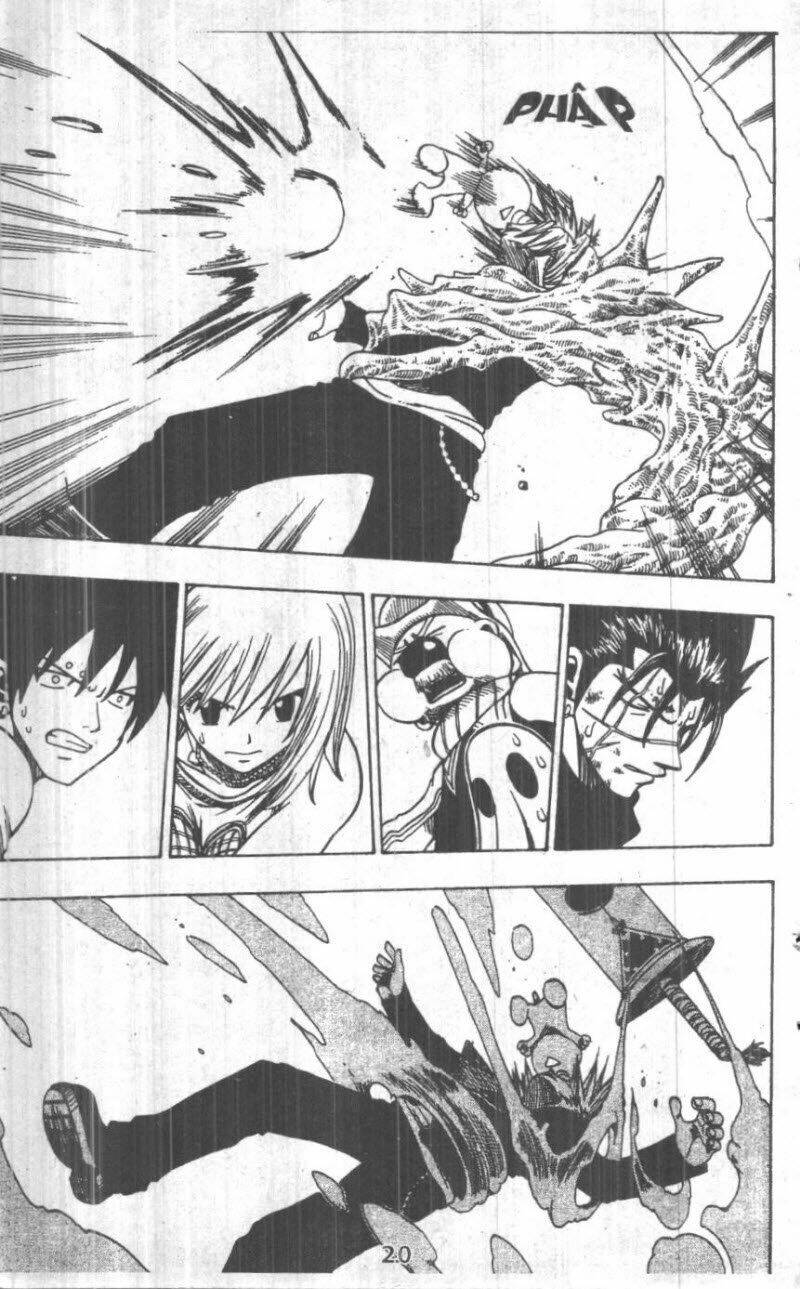 rave master (scan) chapter 23 18