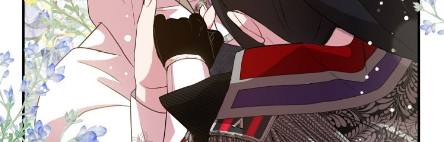 tôi sẽ cố gắng bảo vệ em gái chapter 30.1 137