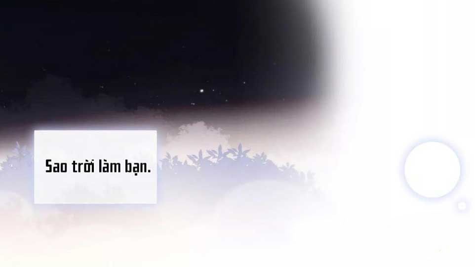 con tim rung động 2 chapter 85 2