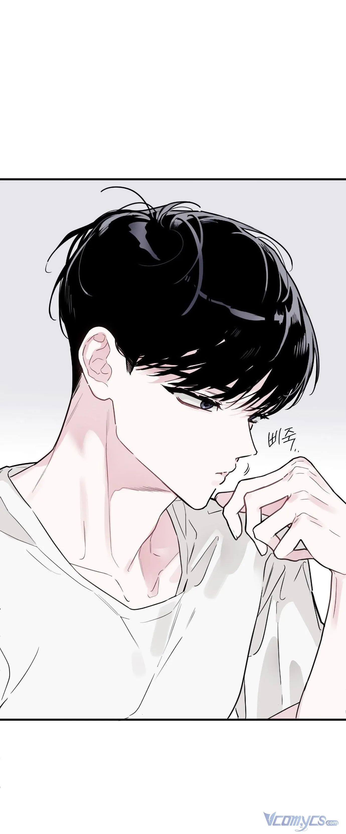 em đã tìm kiếm cả ngàn năm nay chapter 13 39