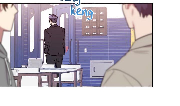 vị khách khả nghi và nhóc làm thêm chapter 22 22