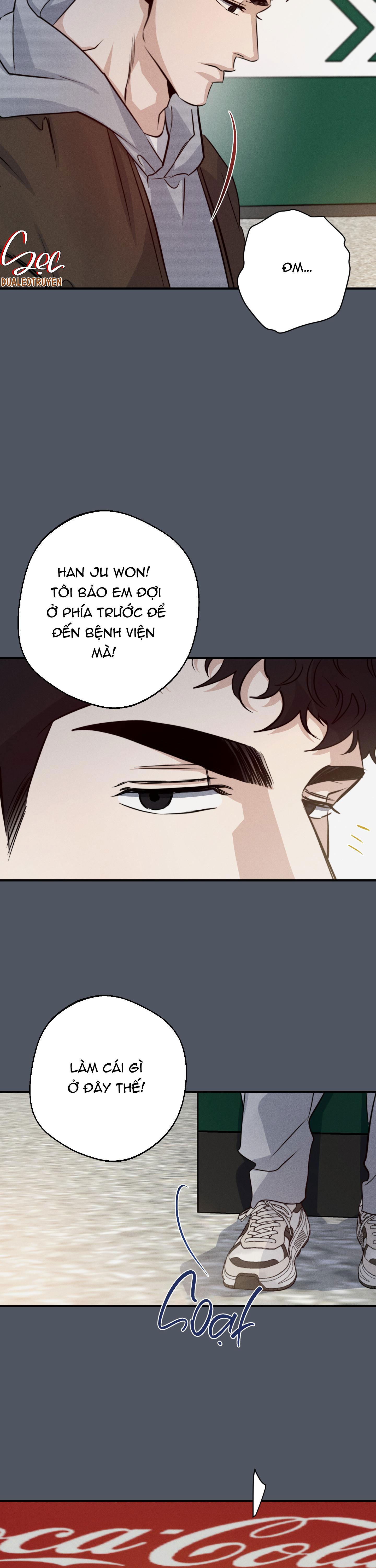 high clear chapter 42 24