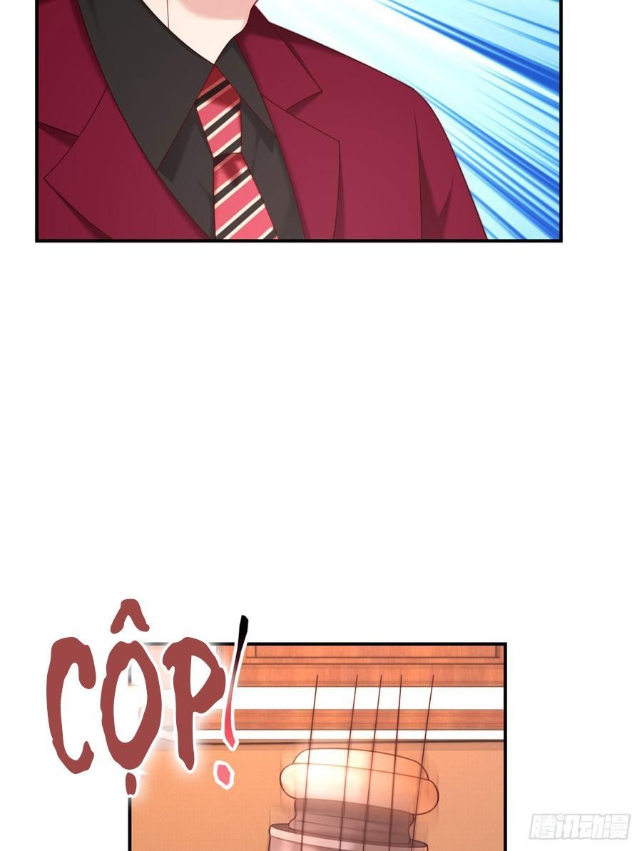 nam thần truy thê chỉ nam chapter 60.2 18