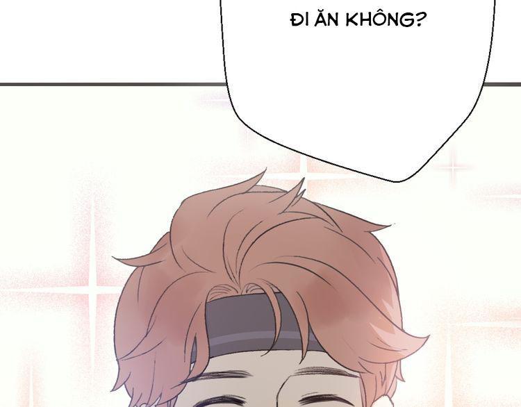 cuộc chiến tình yêu chapter 23 146