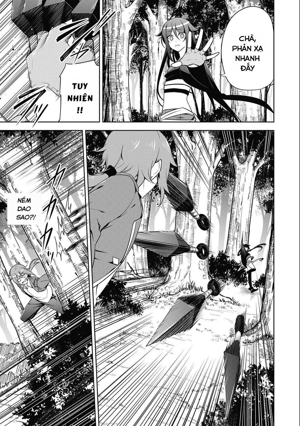 a breakthrough came out by forbidden master and disciple chapter 15 11