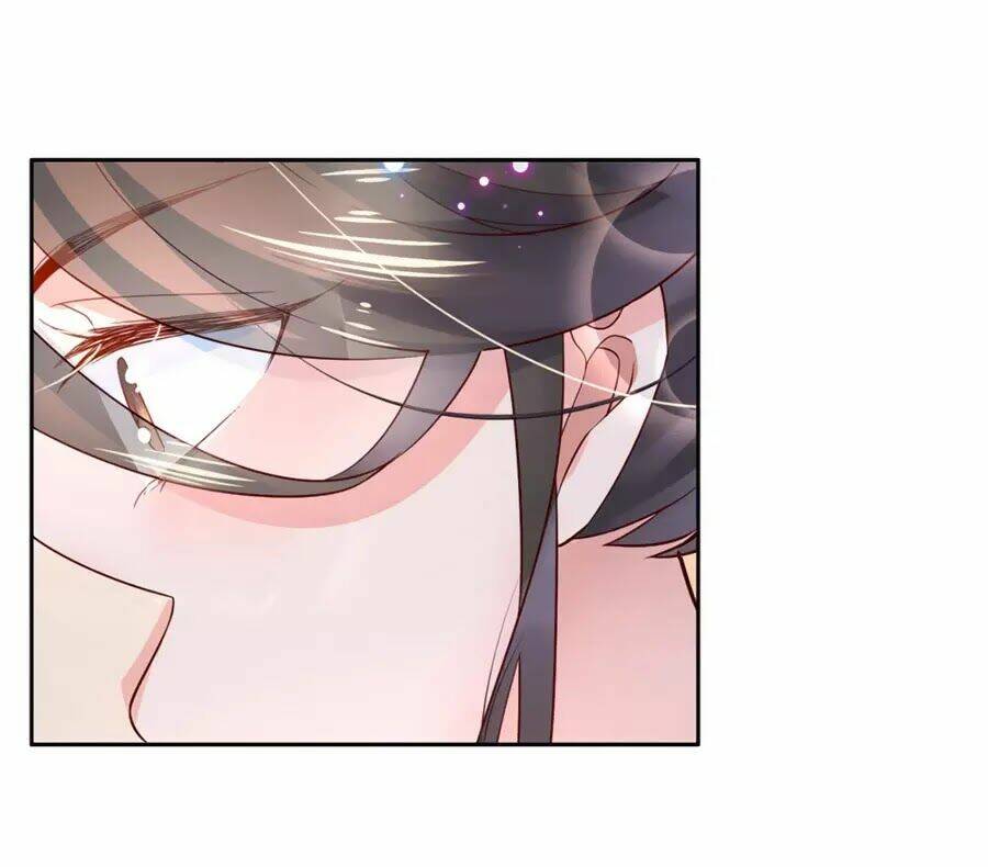 điềm mỹ chi huyết chapter 21.1 28