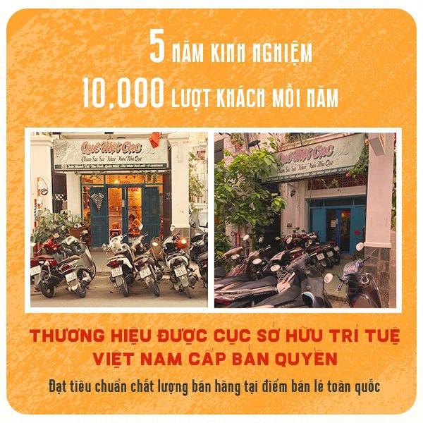 Dầu gội bồ kết cô đặc ️Dầu gội thảo dược sạch gàu, nấm ngứa, chống, ngăn rụng tóc, mọc tóc QUÊ MỘT CỤC- handmade