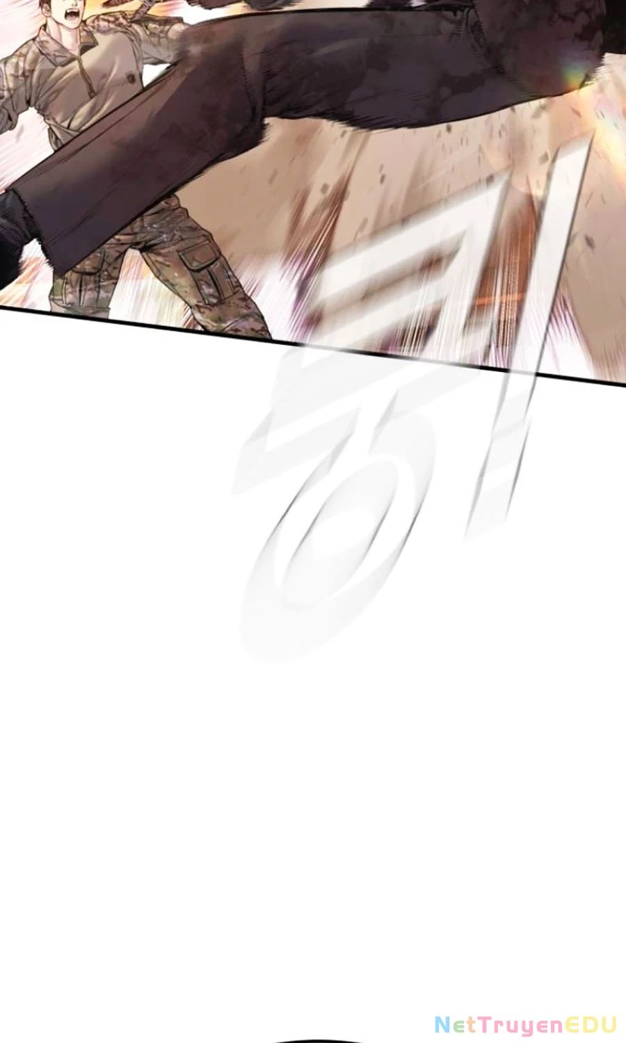 đặc vụ kim chapter 178 29