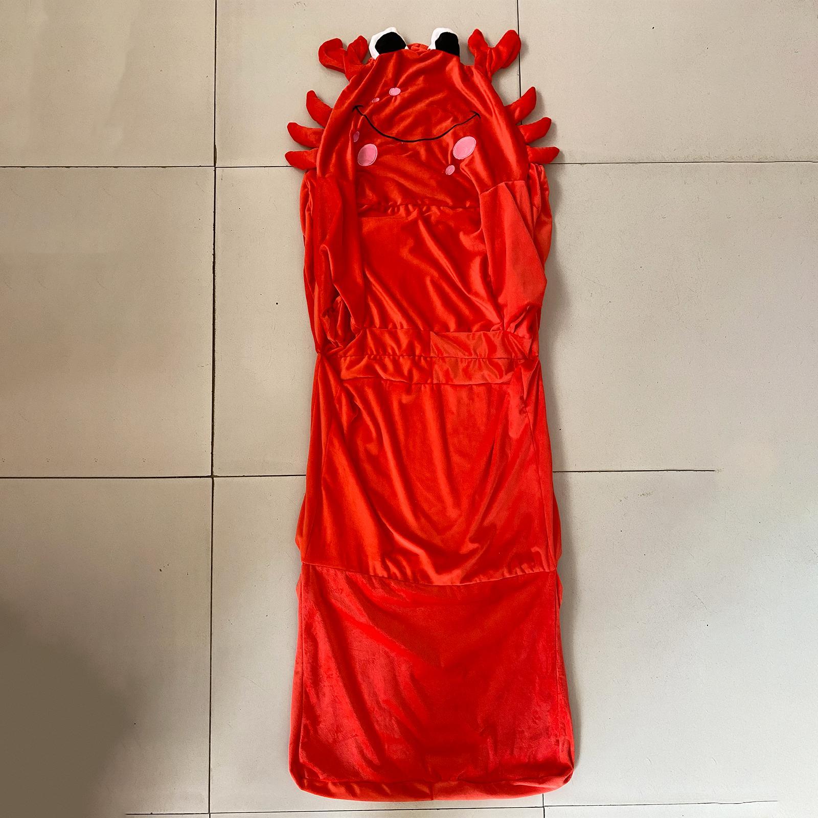 2x Kids Couch Cover Washable Foldable Protect Furniture for Home Living Room