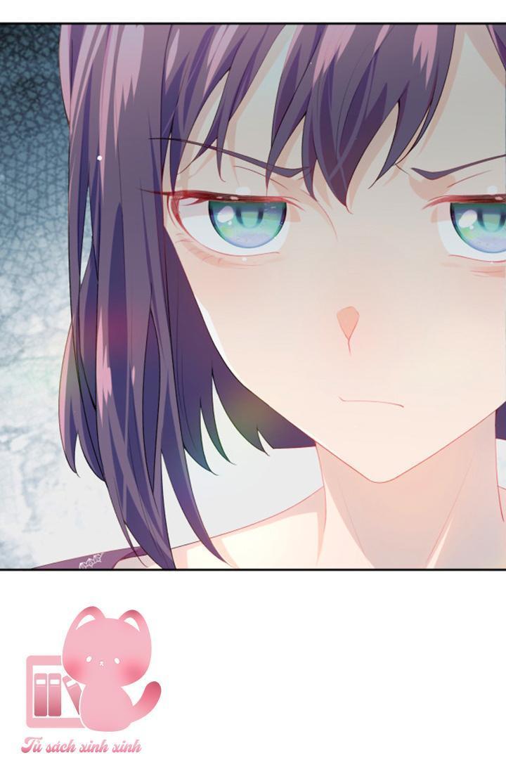 một đêm nọ đột nhiên yandere tới! chapter 55 9