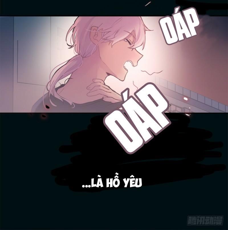 gia sư tổ tiên chapter 0 10