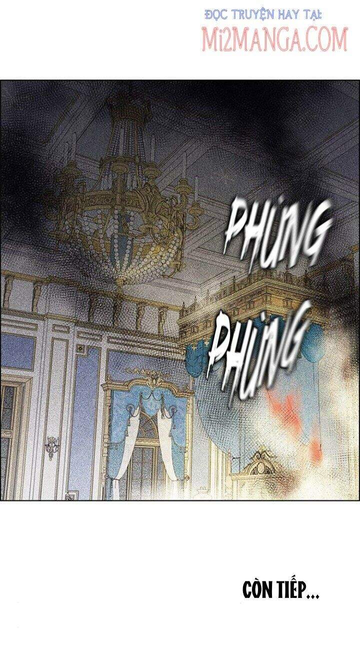 tôi đã cướp mất đêm đầu tiên của nam chính chapter 70.5 29