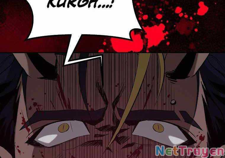 con đường diệt thần chapter 1 200