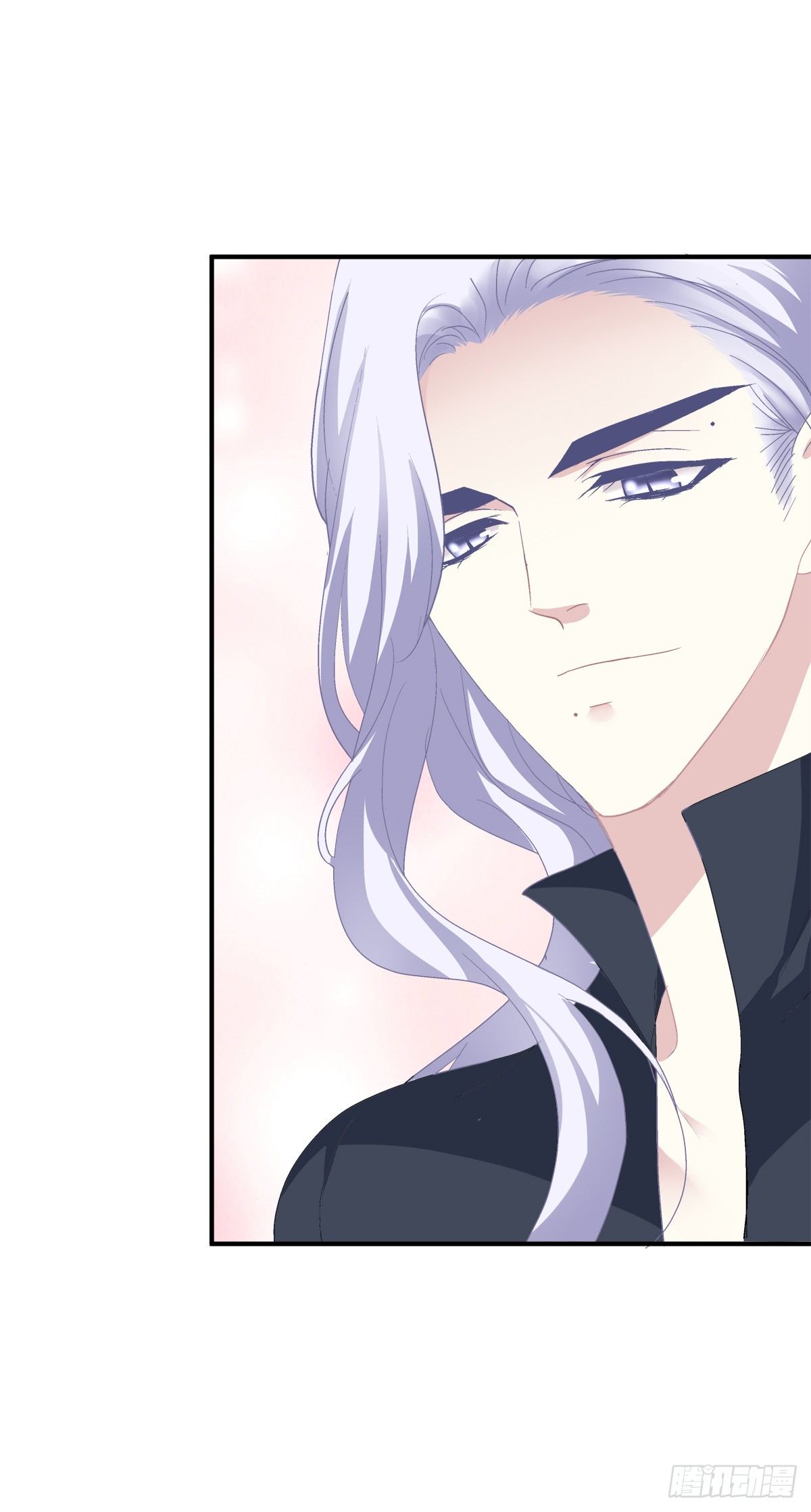 kiểm soát tuyệt đối chapter 21 39