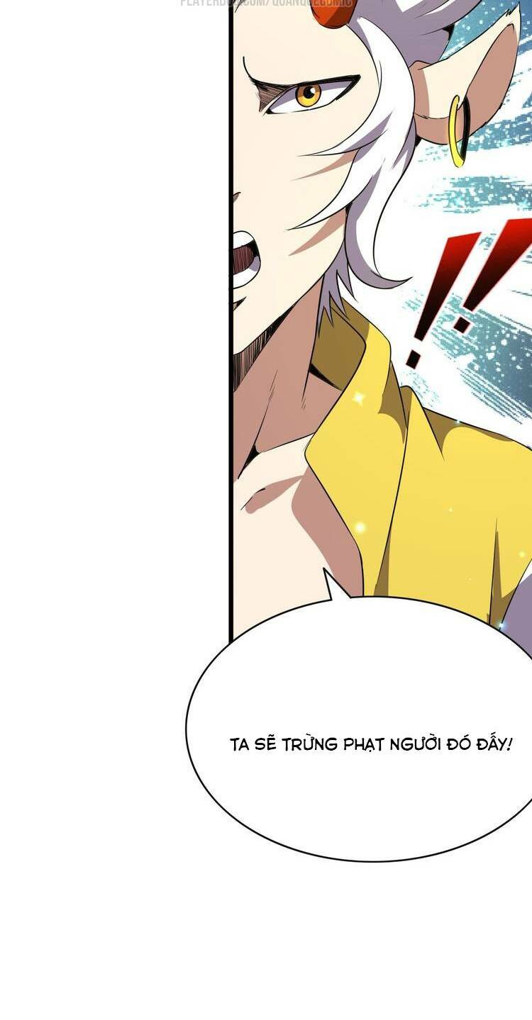 chào mừng đến thế giới cực lạc chapter 39 35