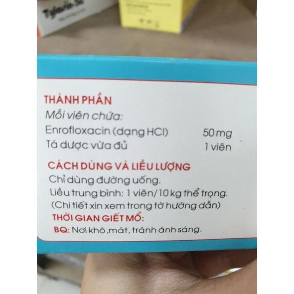combo cho boss bị v.iêm.tai.rất nhạy