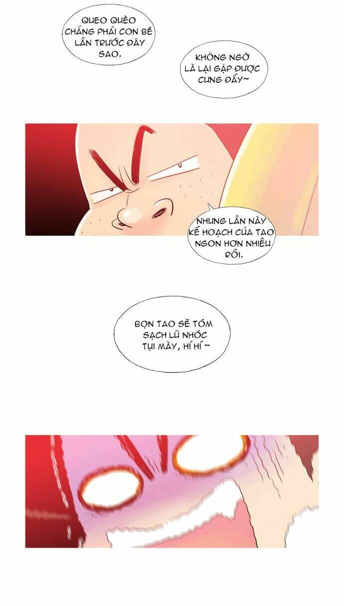 family man chapter 7 19