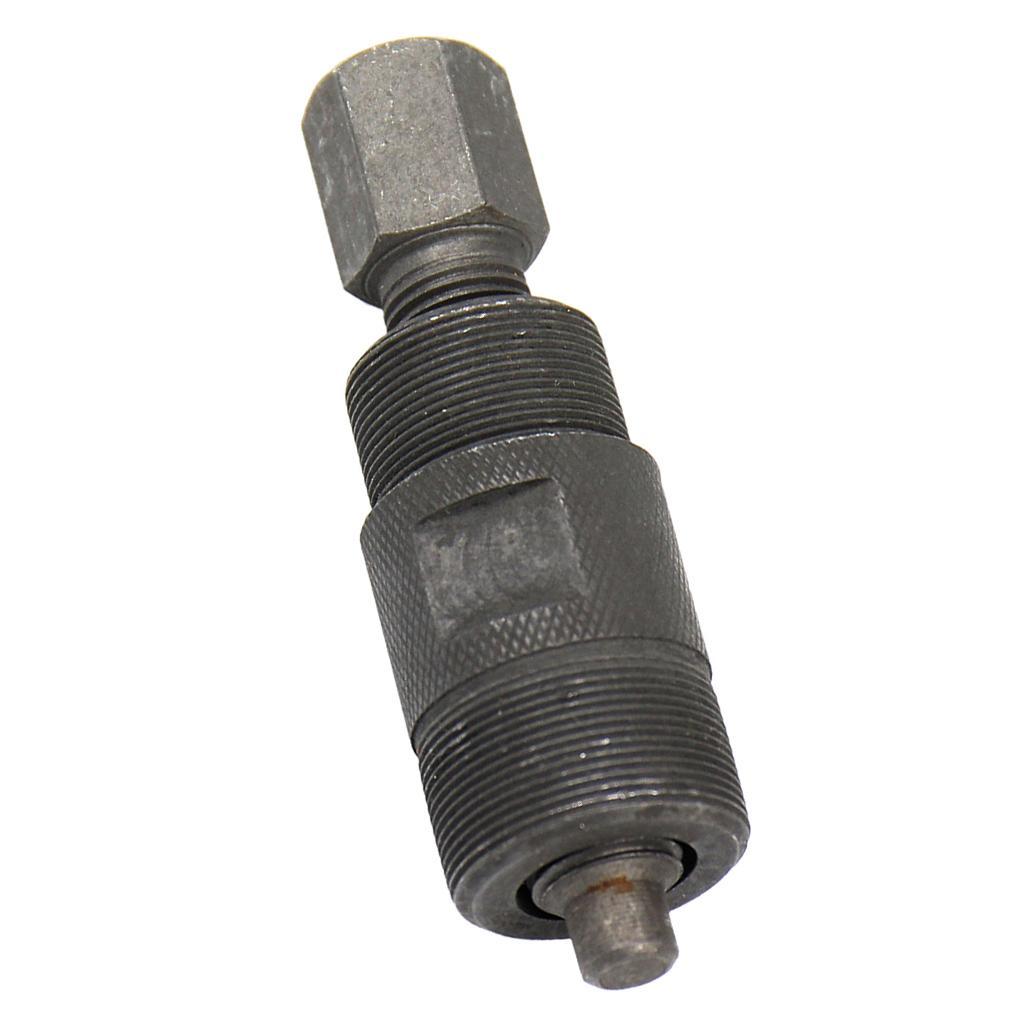 Magneto Flywheel Puller, Applicable for GY6 50-150cc, JH50 70cc CG125cc Engine