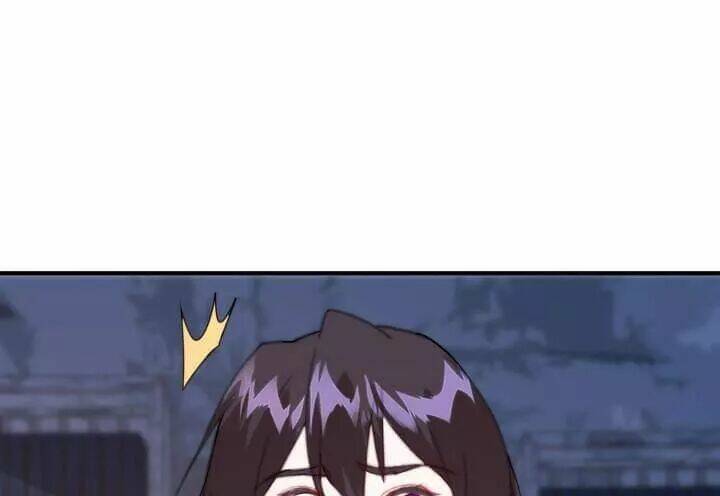 bí mật của dạ tộc chapter 41 205