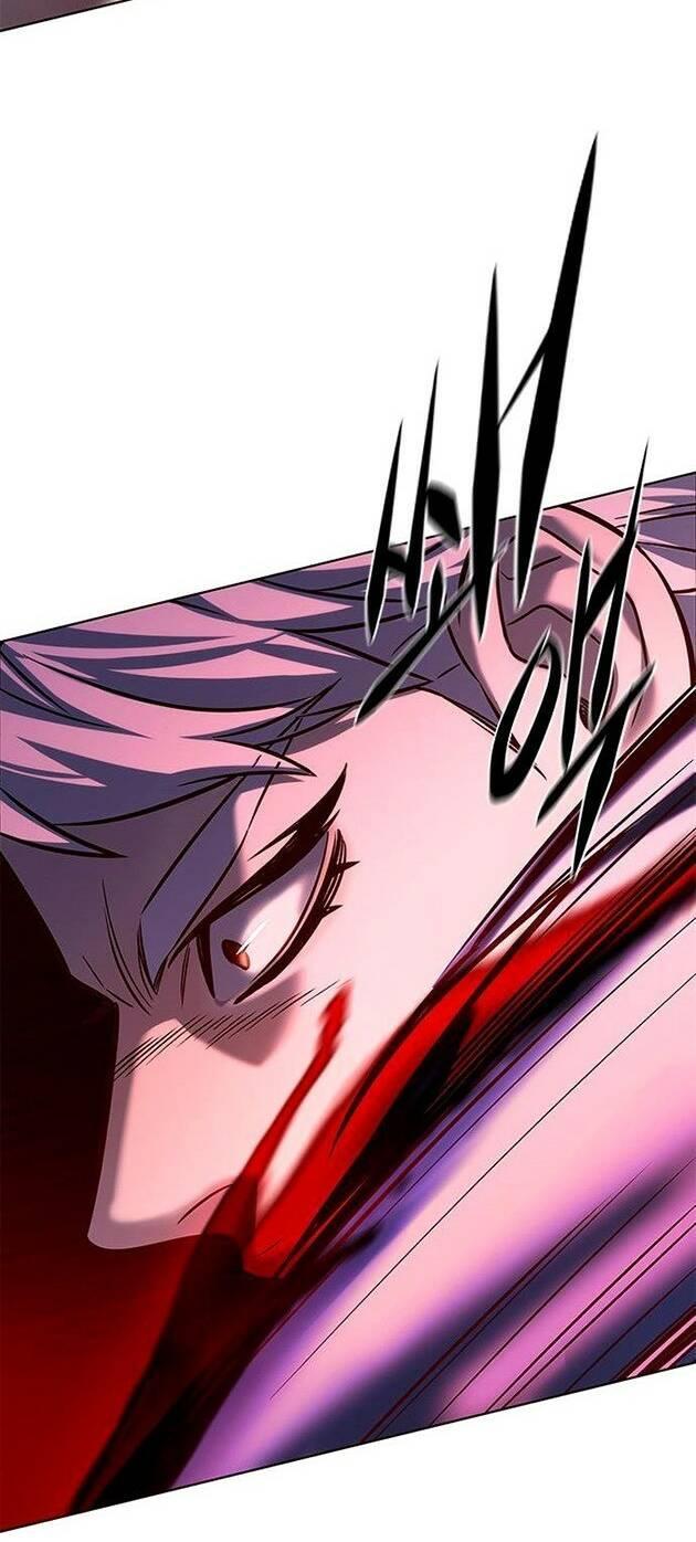 biến thân thành mèo chapter 217 24