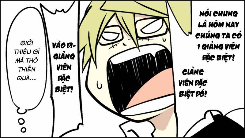 senyuu chapter 101 39