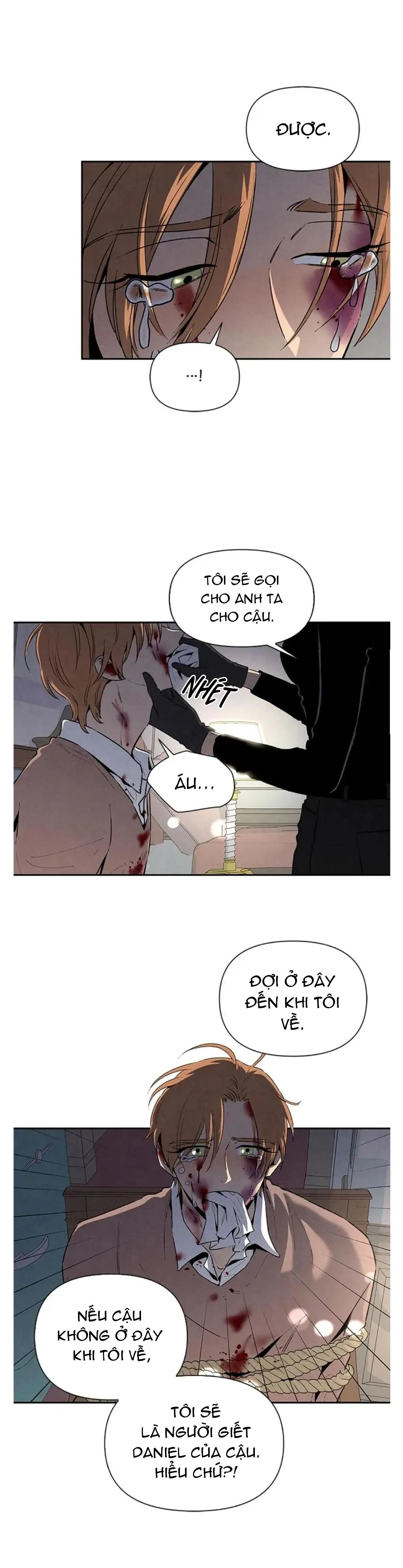 bona sort chapter 46 4