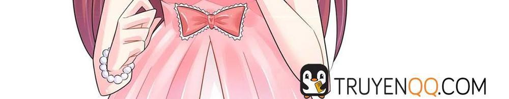 cơ trưởng ngài nhẹ nhàng thôi chapter 22 18