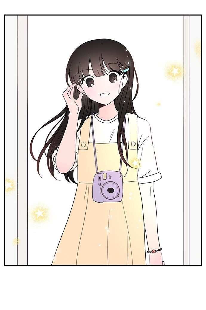 hội chứng nam phụ chapter 18 3