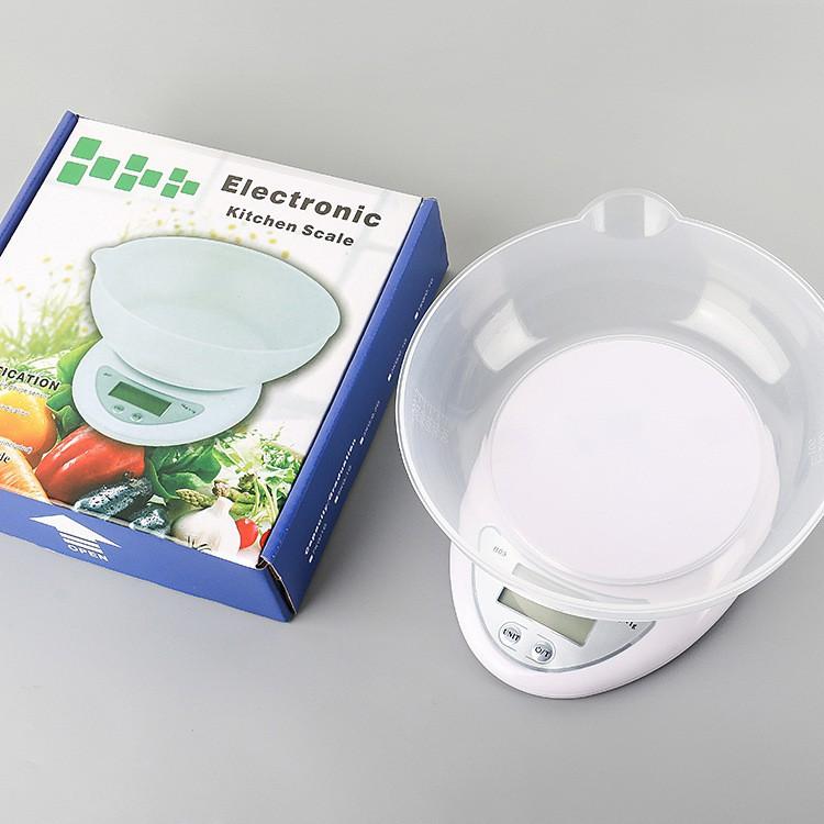 Cân Tiểu Ly Độ Chính Xác Cao