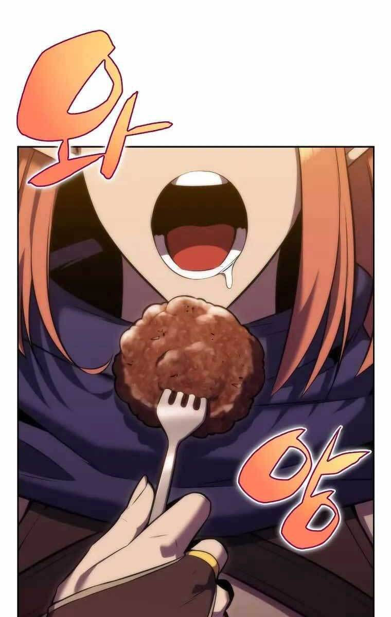 Người Chơi Mới Cấp Tối Đa Chapter 76 89