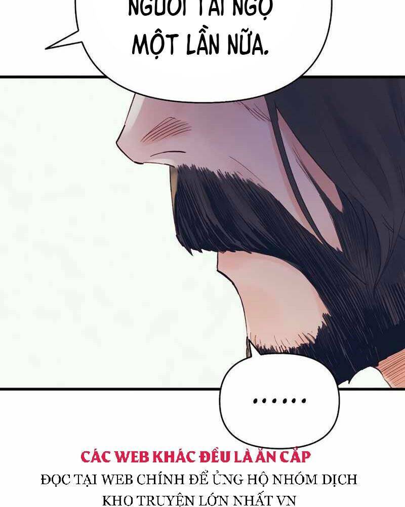 tu sĩ trị liệu của thái dương giáo chapter 41 64