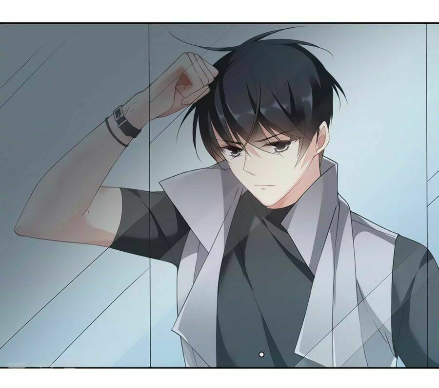 nhân chất tình nhân chapter 17.2 12