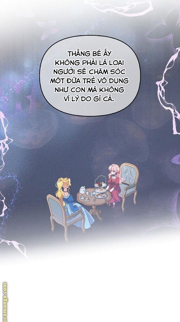 em gái cưng của đại công tước phản diện chapter 38 27