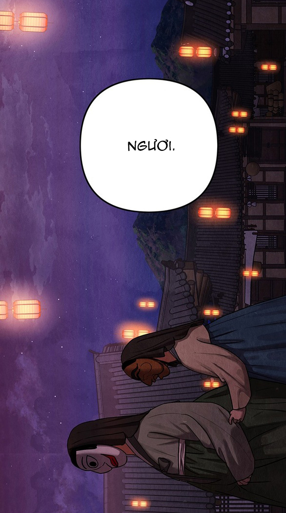 Quỷ Hồn chapter 1.2 33