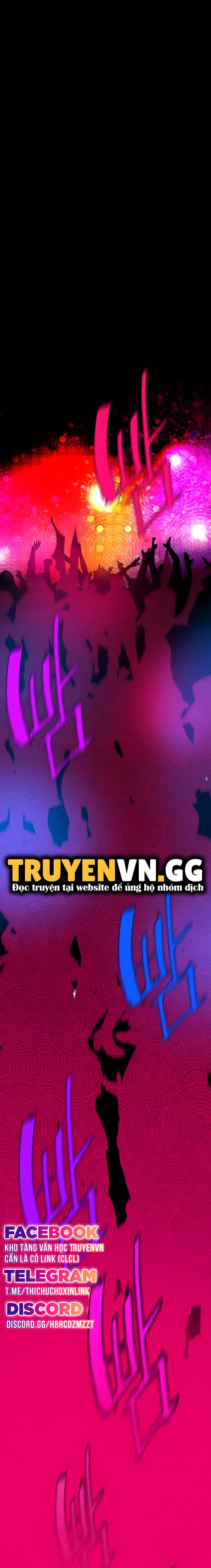 một thế giới mới tuyệt vời chapter 142 2