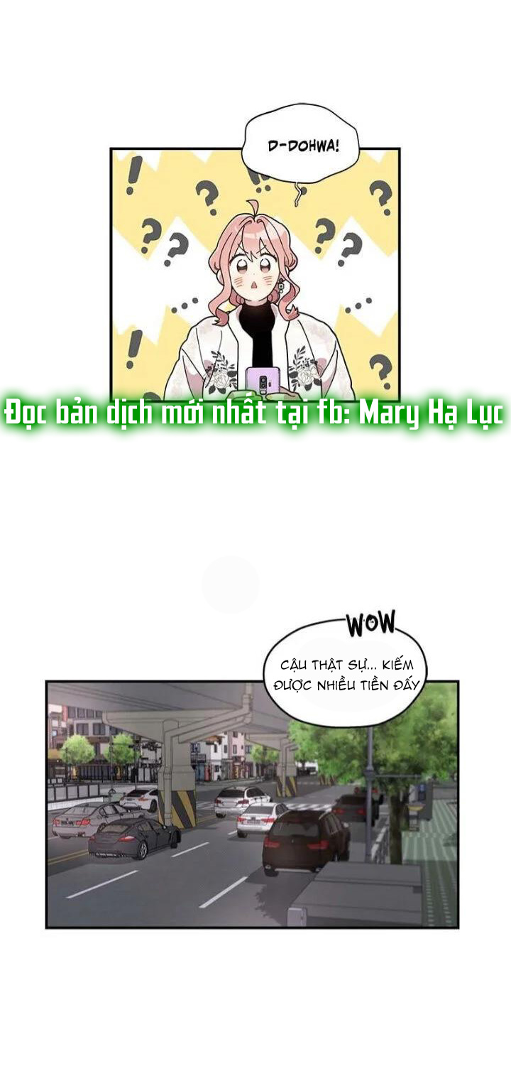 khoảng thời gian chúng ta đã bỏ lỡ chapter 53.3 9