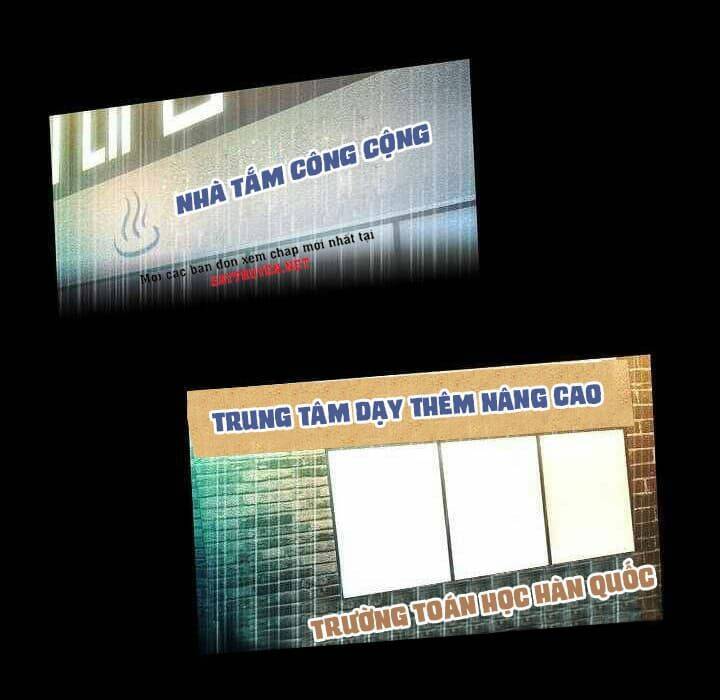 thước phim sự thật chapter 11 5