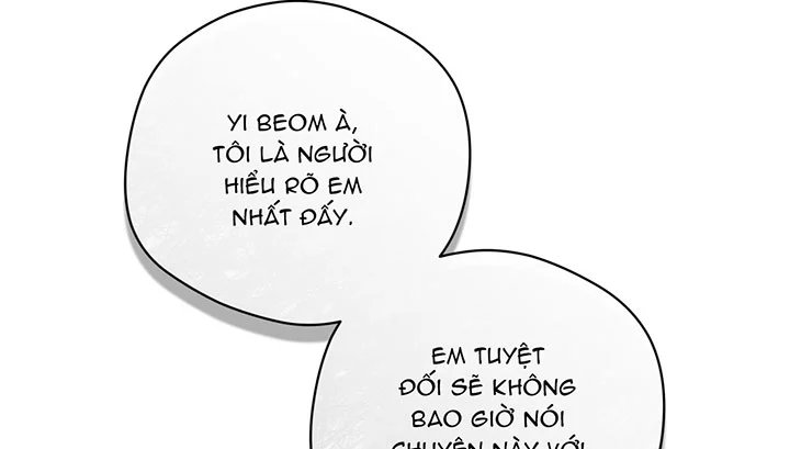 chuyện quái gì với giấc mơ đó vậy chapter 55 30