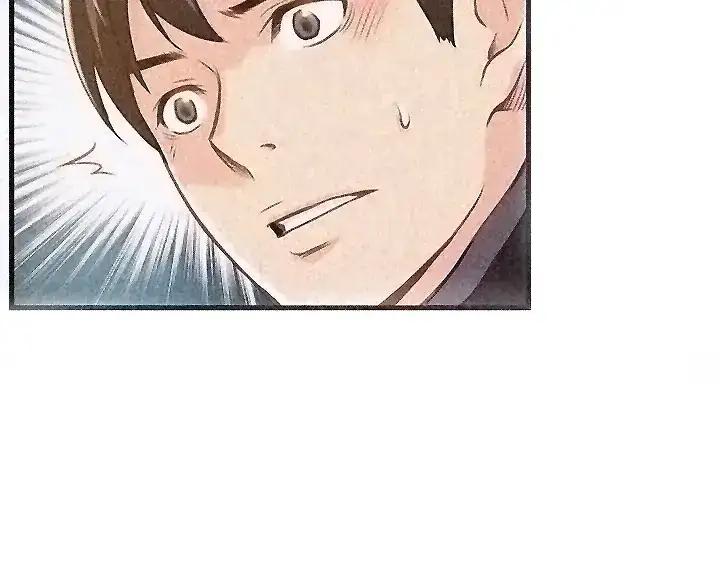 điểm yếu chapter 1 62