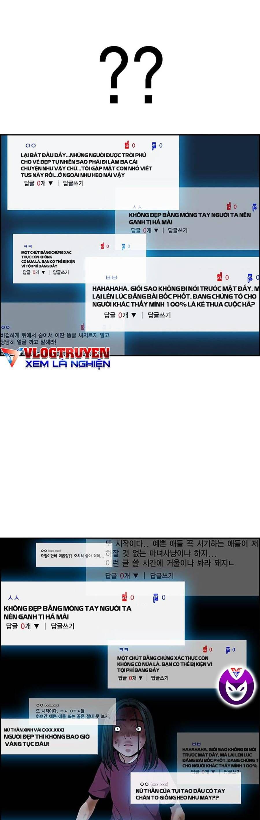 giáo dục chân chính chapter 112 56