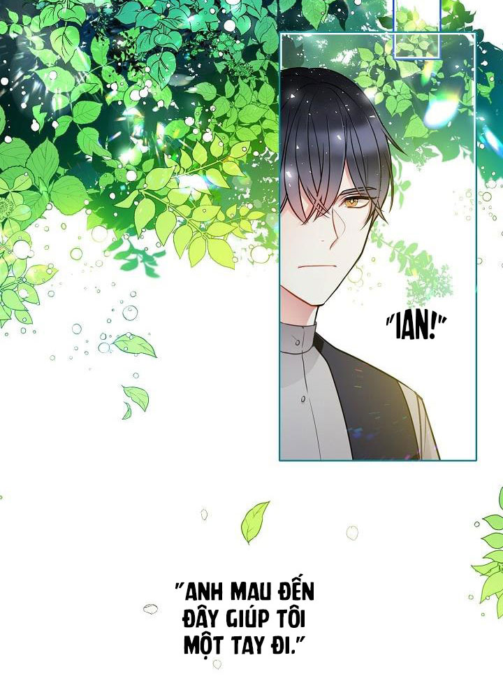 thanh tra của muiella chapter 62 28