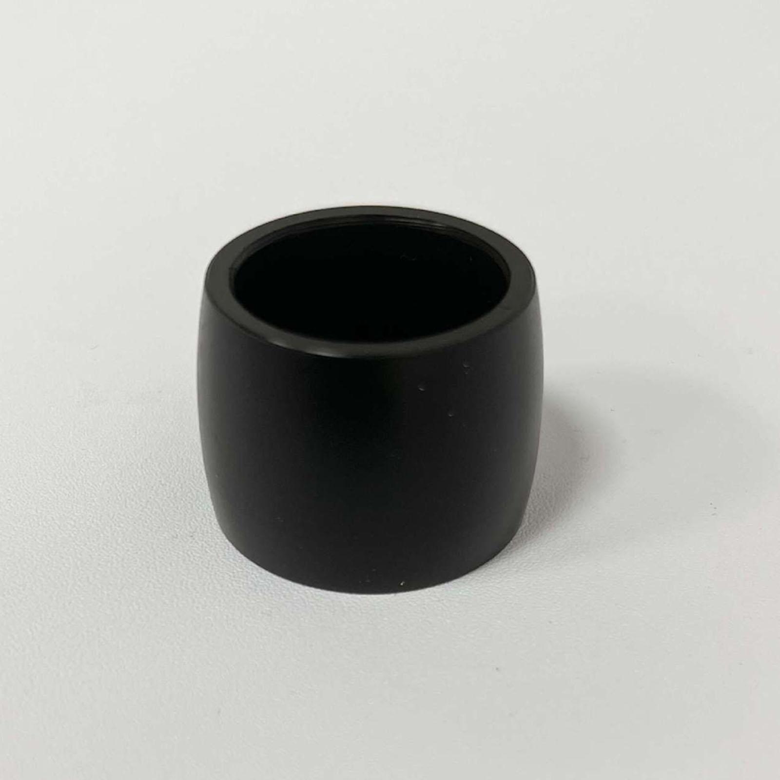 Saxophone Mouthpiece Clamp Alto Fastener Professional Sax Clamp for Alto Sax Wind Instrument