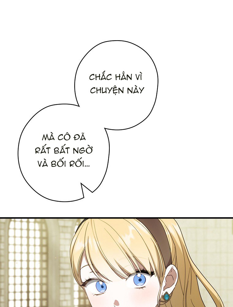 phương pháp khiến chồng đứng về phía của tôi chapter 48 38