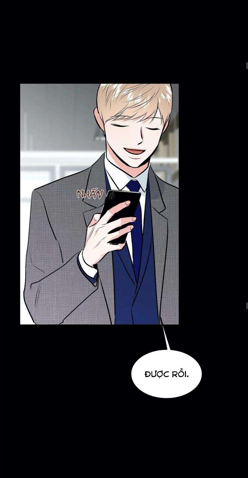 thầy giáo thể dục m chapter 9.2 24