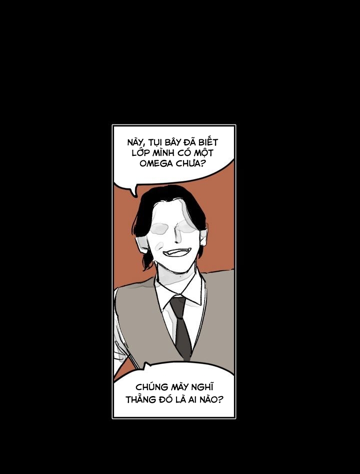 thao thức chapter 1 11