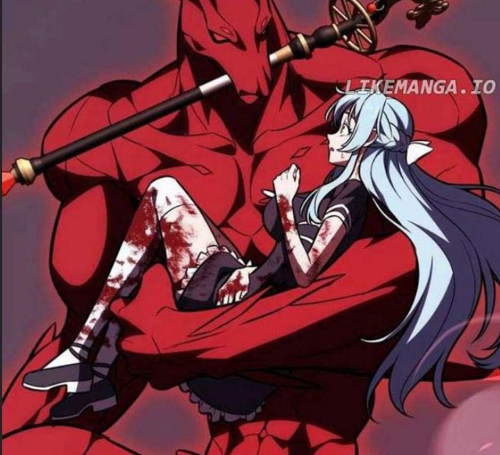 ám sát tuyển thủ học viện chapter 28 241