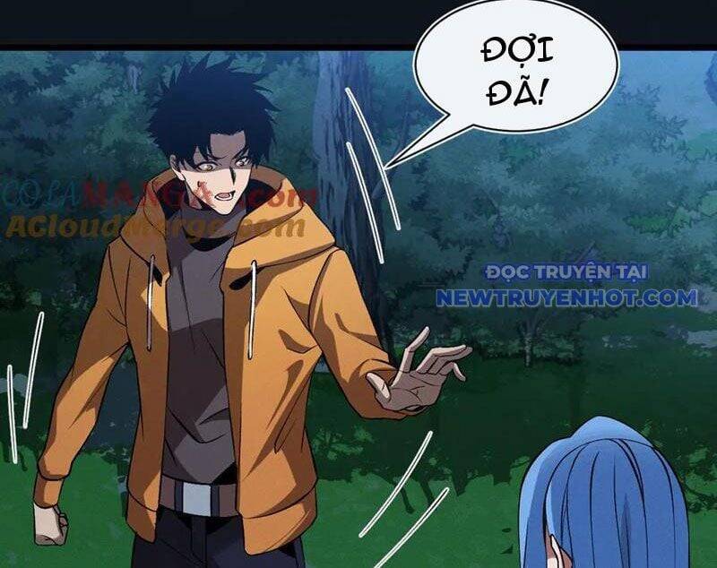 trảm linh thiếu nữ: ta khế ước tất cả đều là thượng cổ thần binh chapter 29 7