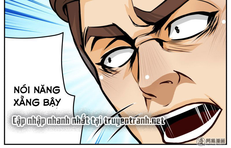 hoàng thượng đoạn tụ! đừng chạm vào ta chapter 125 6