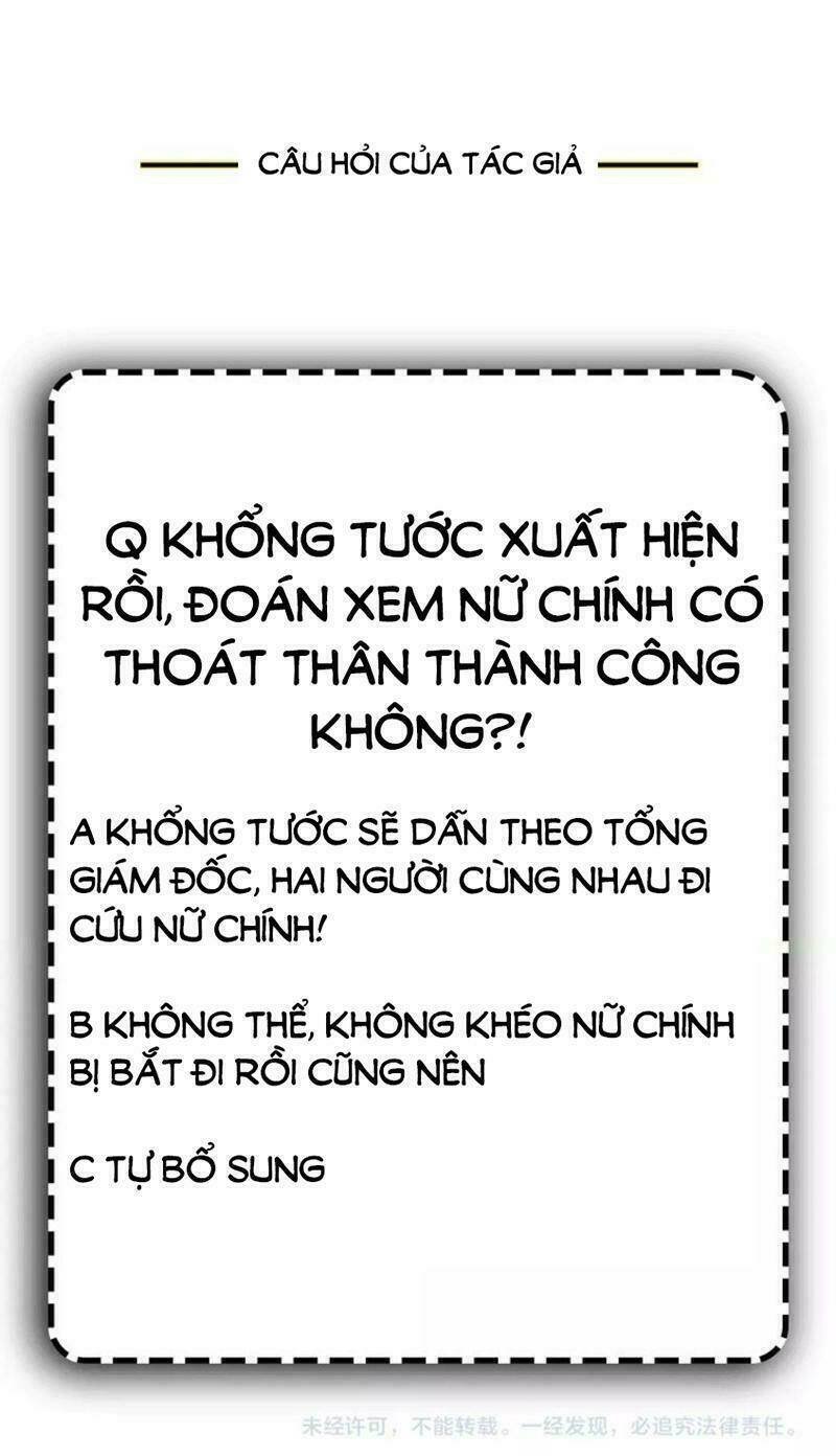 sổ tay mỹ nam giới x chapter 38 27